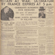 Illustration for article titled The Shocking News That Greeted The World 75 Years Ago Today